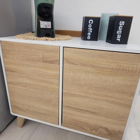 Casa Grazia Apartman Domodossola Kültér fotó