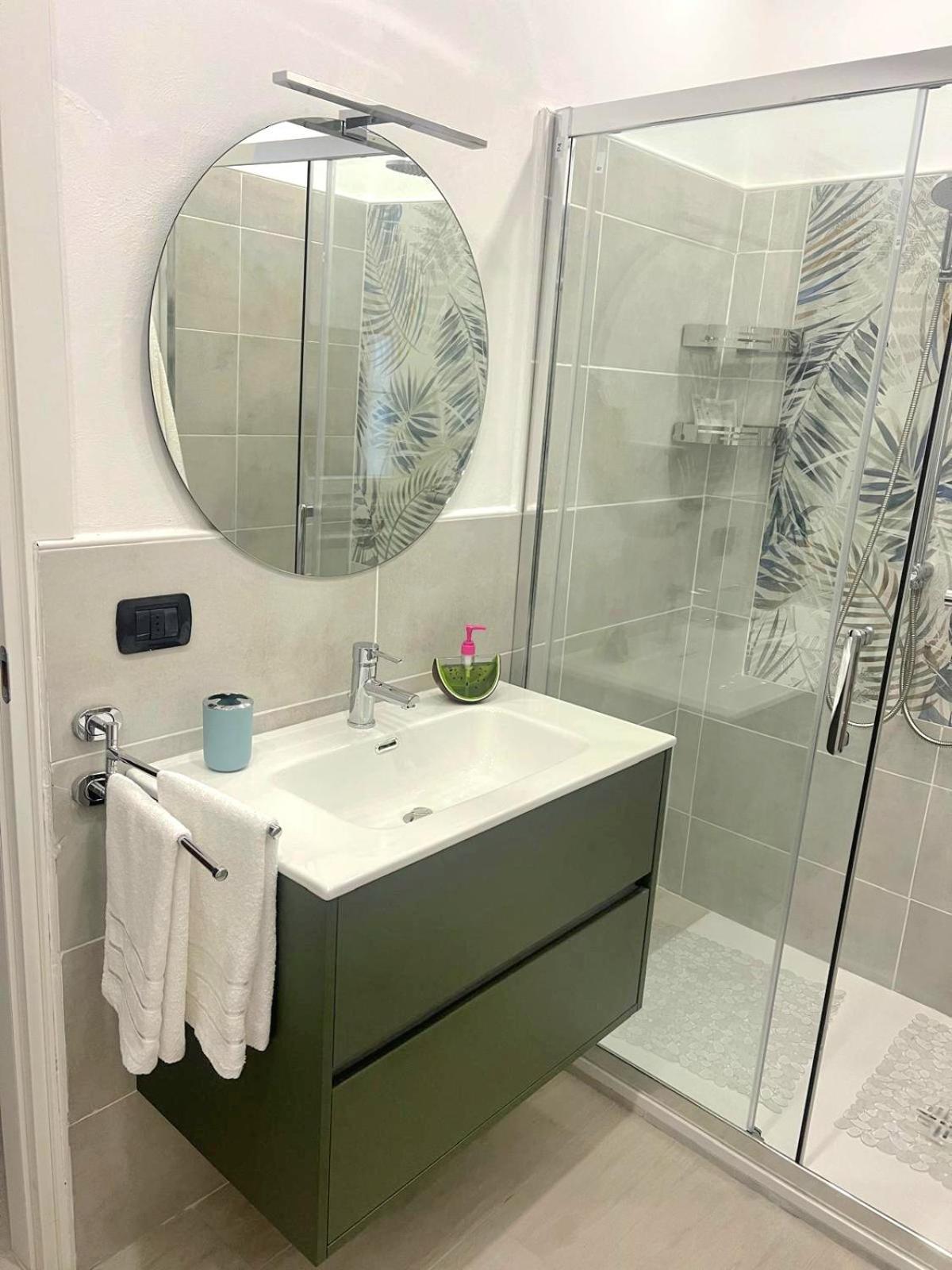 Casa Grazia Apartman Domodossola Kültér fotó
