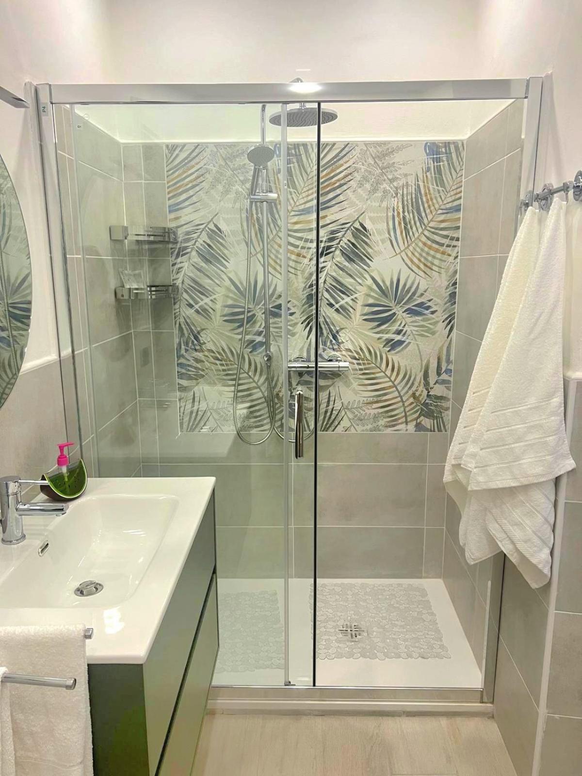 Casa Grazia Apartman Domodossola Kültér fotó