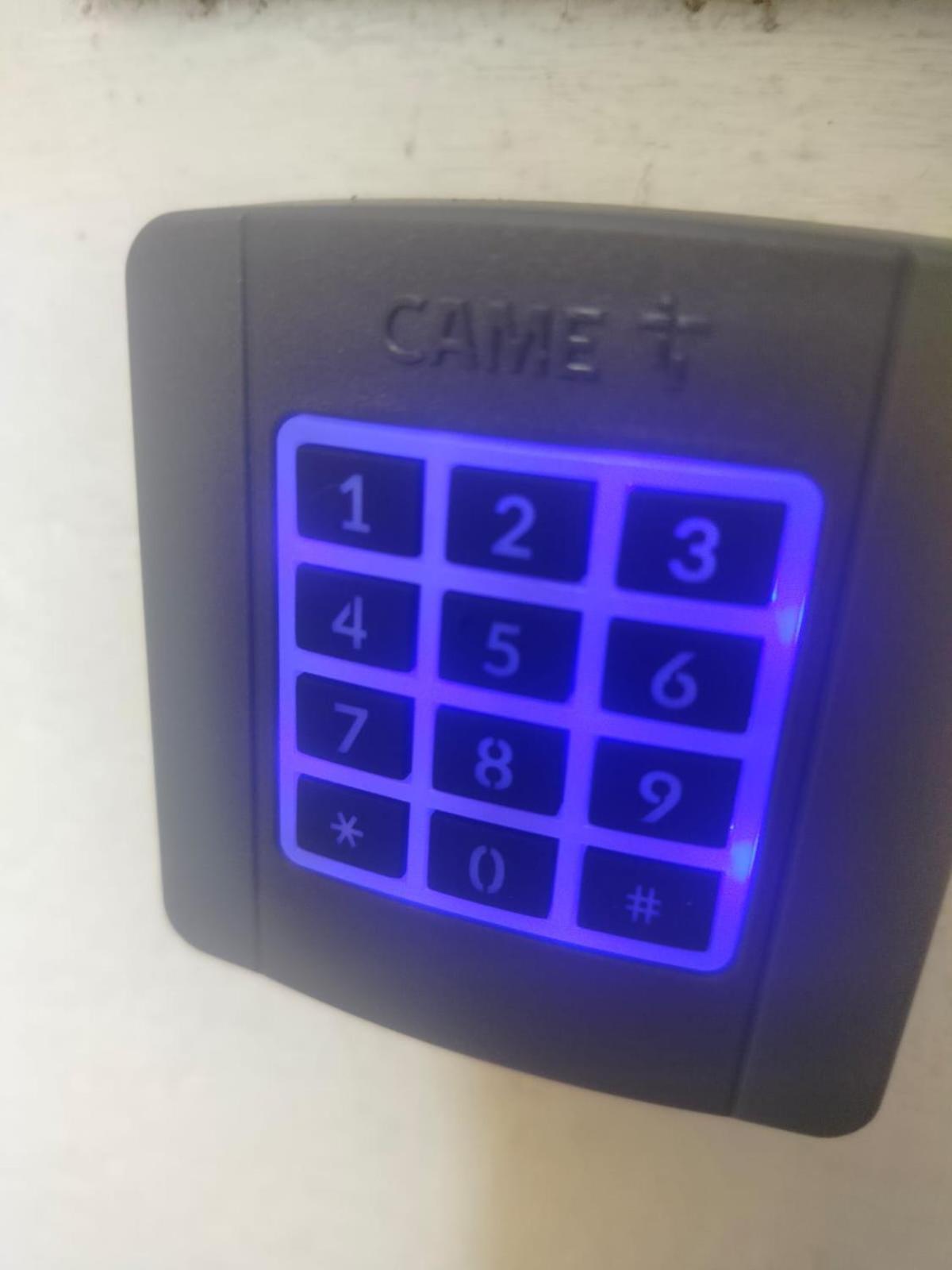 Casa Grazia Apartman Domodossola Kültér fotó